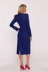 Daydress model 217287